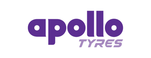 Apollo