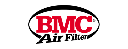 Bmc