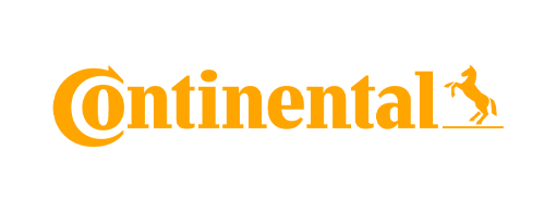 Continental