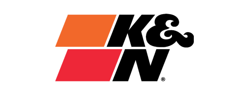 K&N