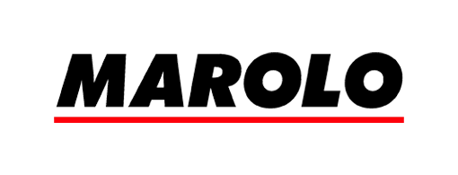 Marolo