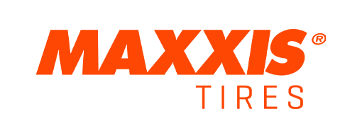 Maxxis
