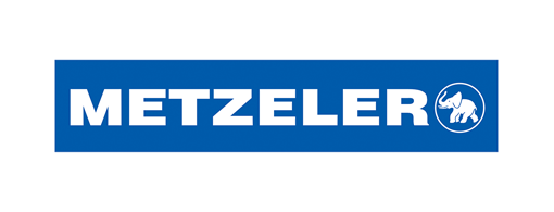 Metzeler