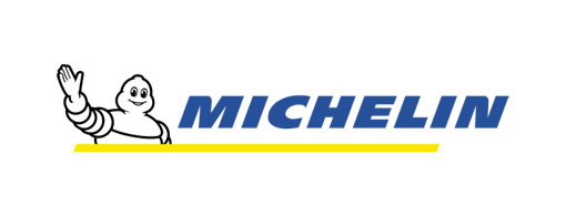 Michelin