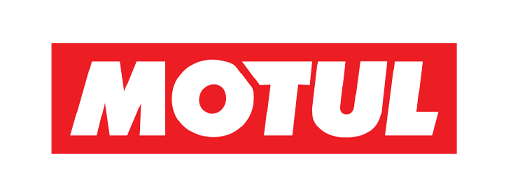 Motul