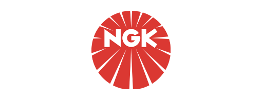 NGK