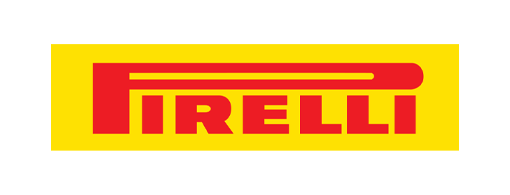 Pirelli