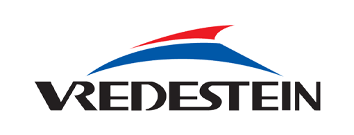 Vredestein