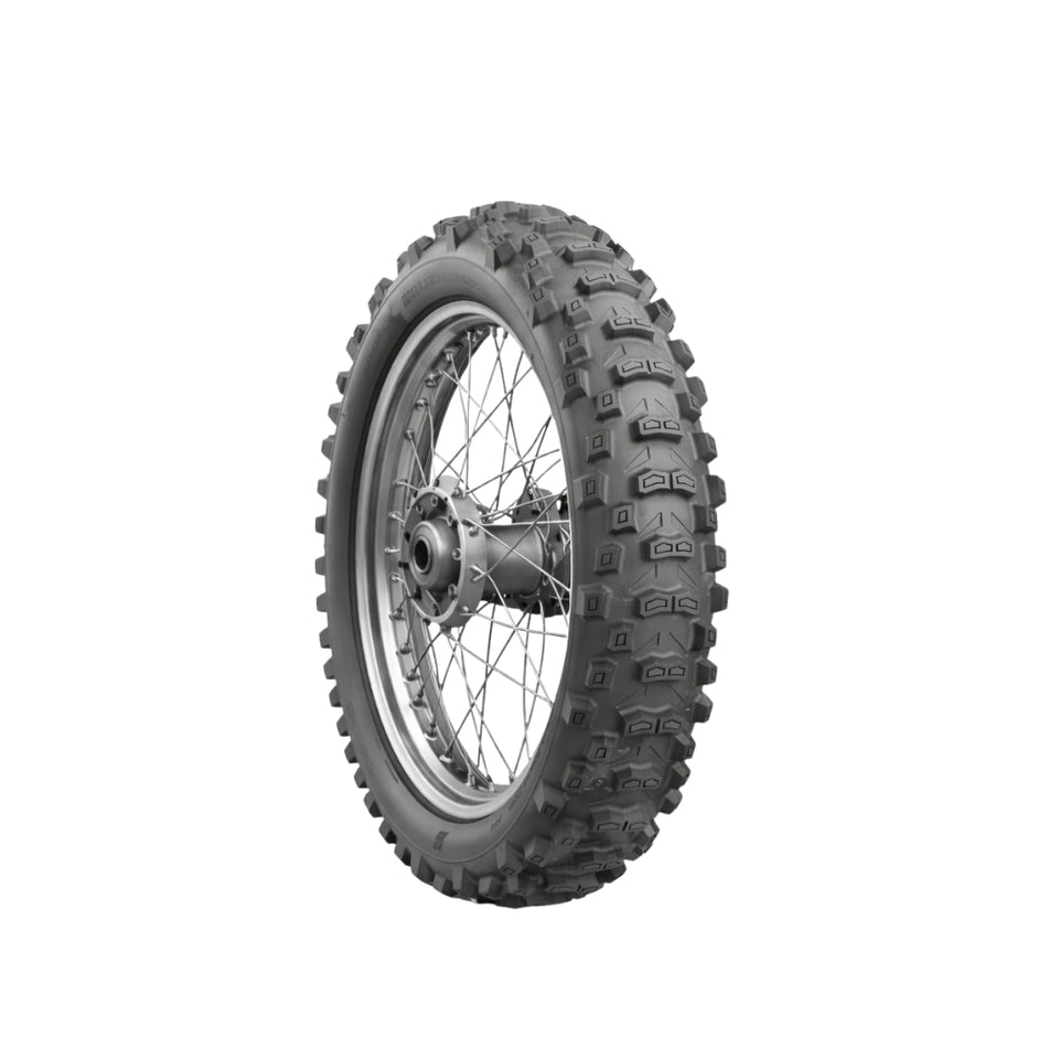 Bridgestone Battlecross E50 140/80-18 70P Motosiklet Lastiği