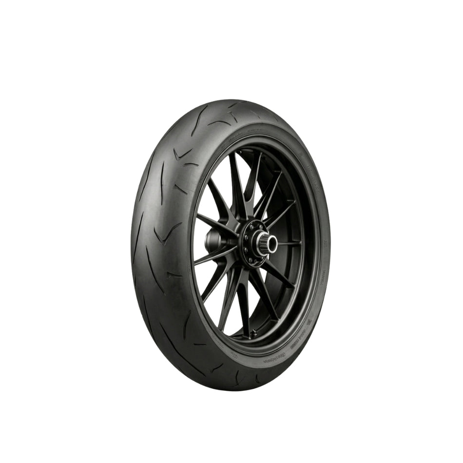 Bridgestone R11 150/60R-17  66H Arka Motosiklet Lastiği
