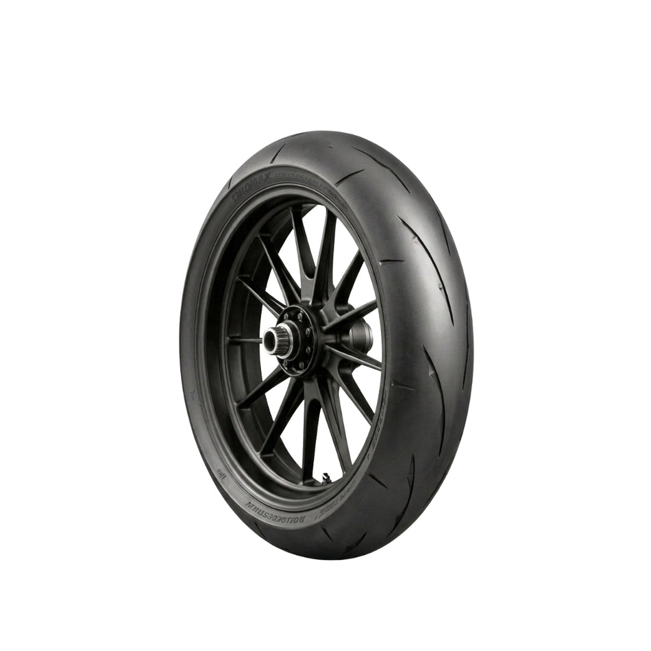 Bridgestone RS11 120/70R-17 58W Ön Motosiklet Lastiği