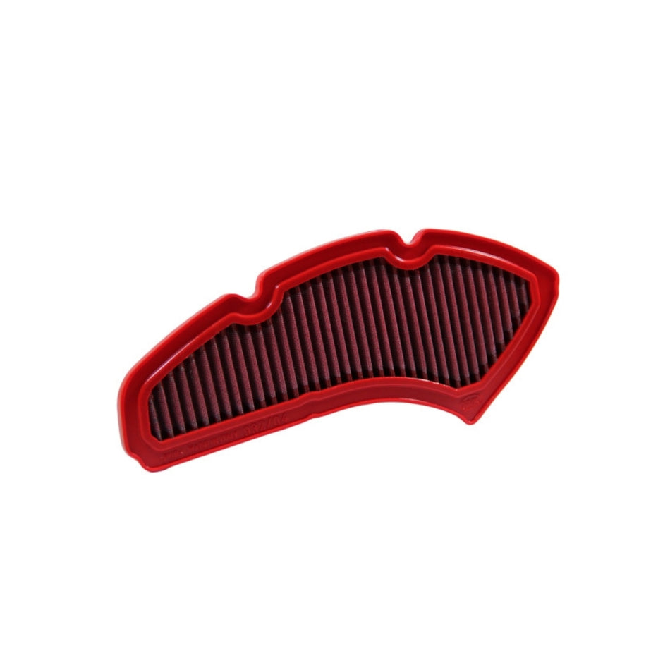 BMC Yamaha MW Tricity 125, MWS Tricity 150, N-Max / GPDA 125 Kutu İçi Performans Hava Filtresi Fm932/04