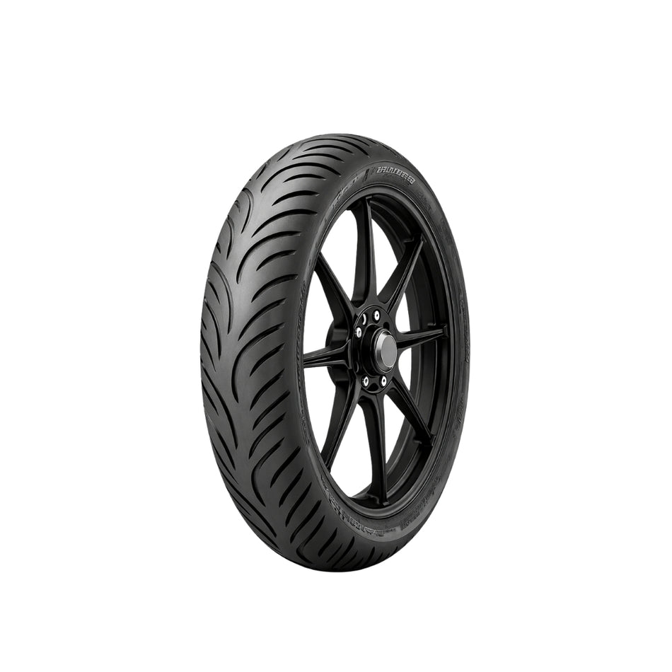 Bridgestone Battlax T32 120/70ZR-18 59W Ön Motosiklet Lastiği
