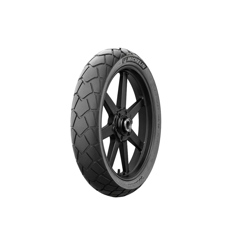 Michelin Anakee Adventure 2 150/70 R17 69V Arka Motosiklet Lastiği