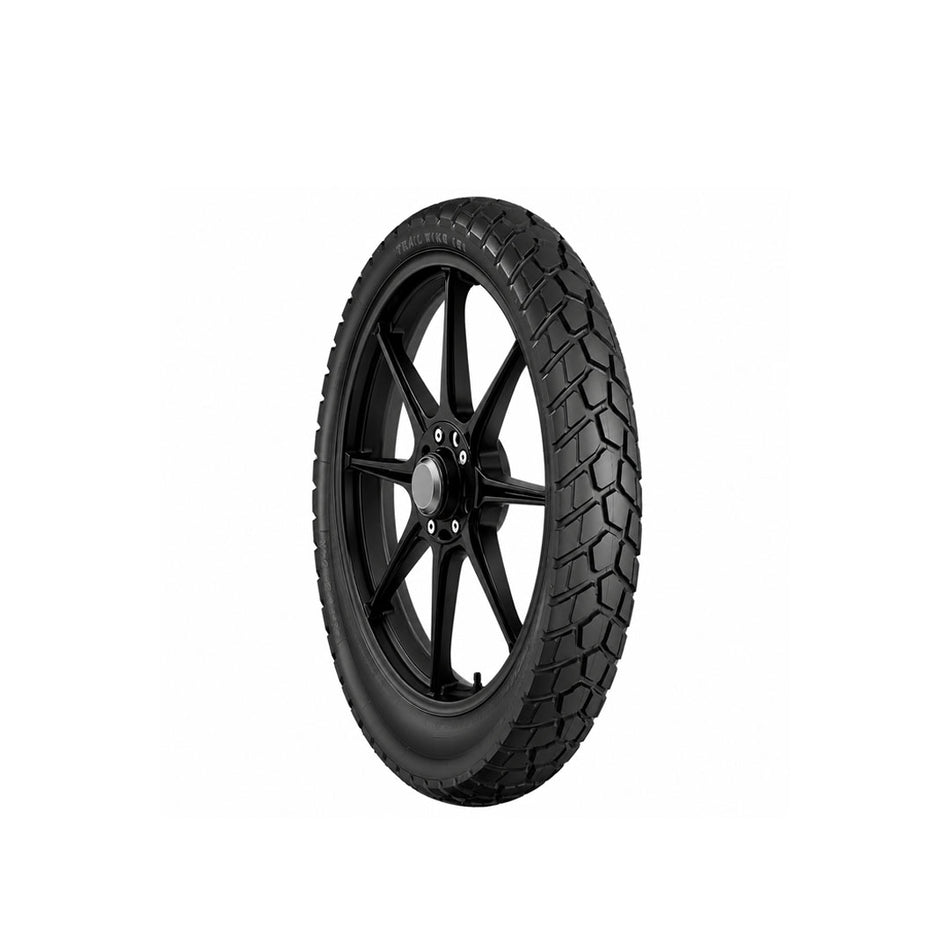 Bridgestone TW101 120/70 R17 58H Ön Motosiklet Lastiği
