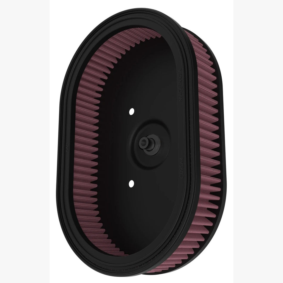 Hd-0910 Motosiklet Filtresi