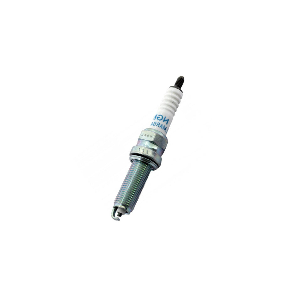 NGK LMAR8A-9 Buji