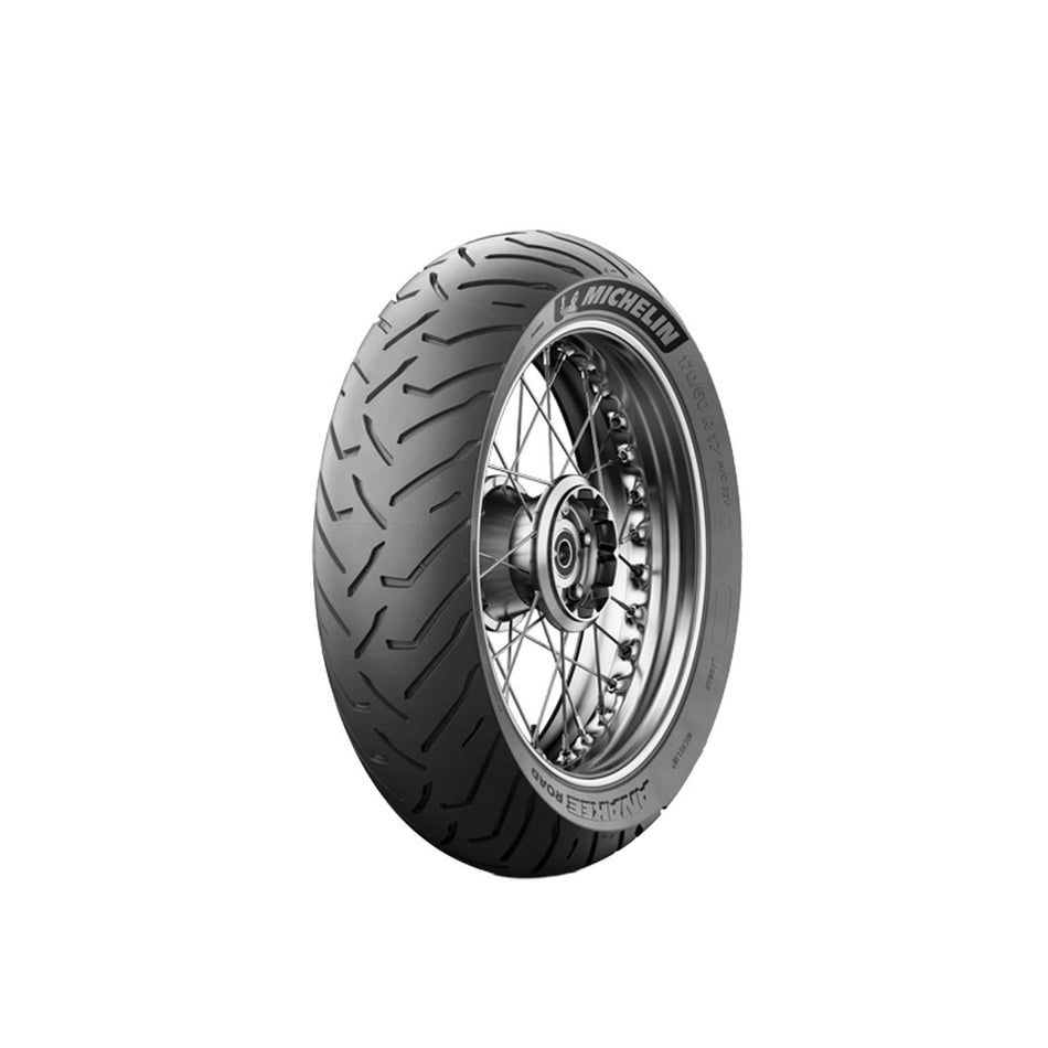Michelin Anakee Road 150/70 R17 69V Arka Motosiklet Lastiği