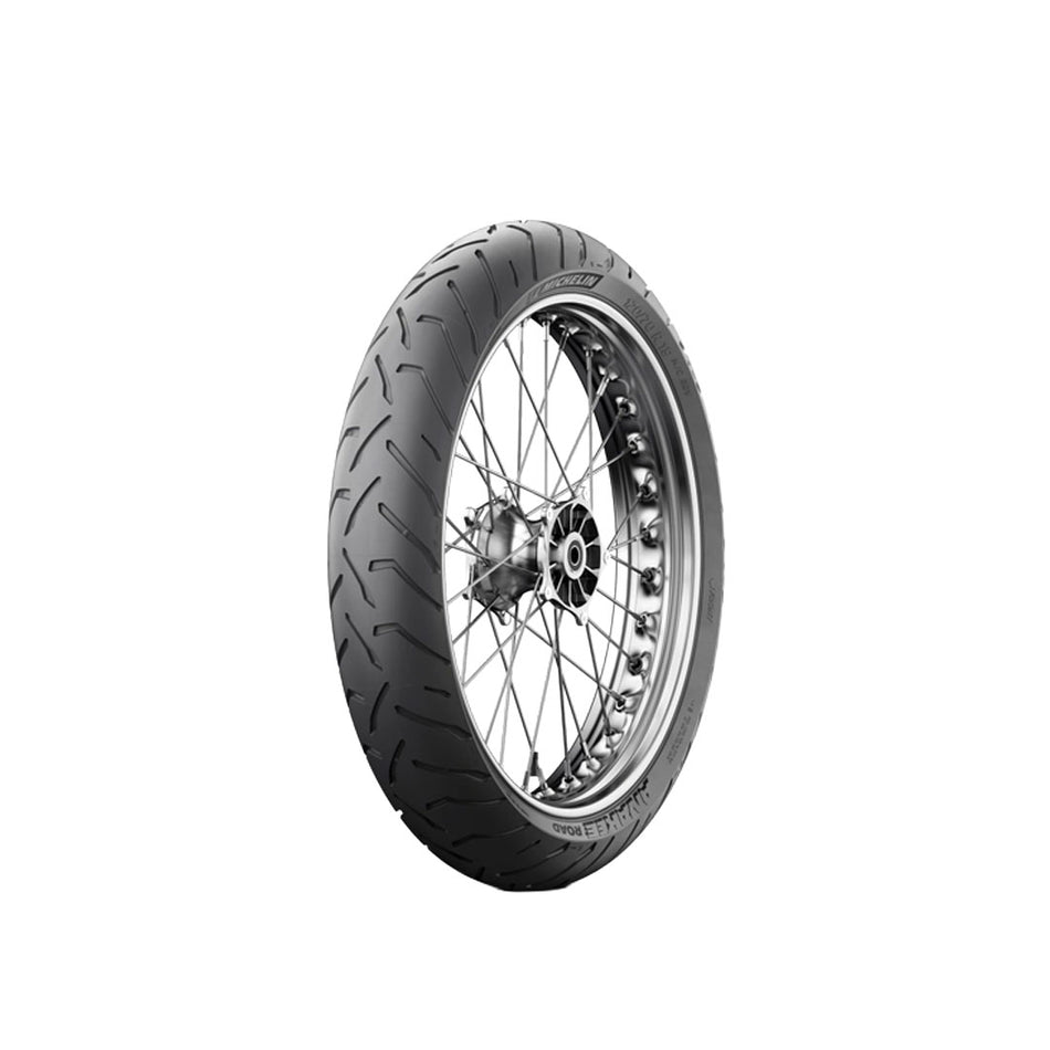 Michelin Anakee Road 120/70 R19 60V Ön Motosiklet Lastiği