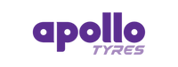 Apollo Tyres