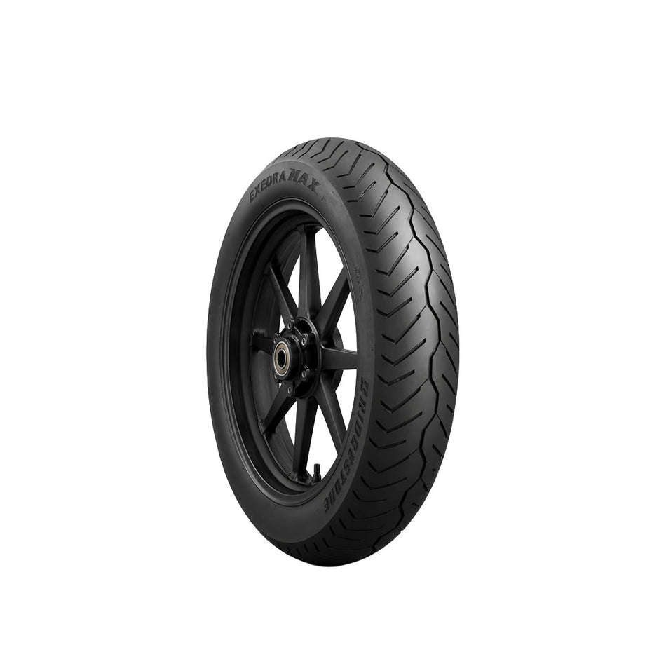 Bridgestone Battlax Exedra Max 90/90-21 54H Ön Motosiklet Lastiği