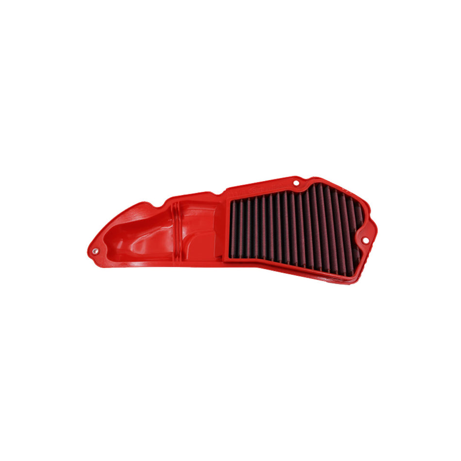 BMC Honda PCX 125, PCX 150, PCX 160, ADV 160, Click 160 Kutu İçi Performans Hava Filtresi
