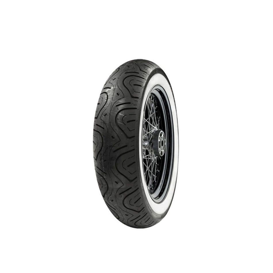 Continental ContiClassic WW 130/80 R17 65H Ön Motosiklet Lastiği