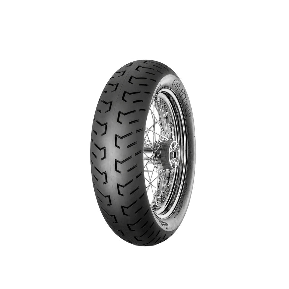 Continental ContiTour 170/80-15 77H Arka Motosiklet Lastiği