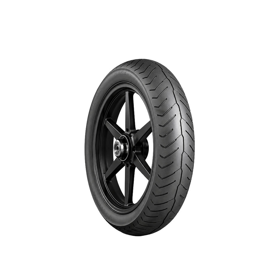 Bridgestone Battlax Exedra Max 110/90-18 61H Ön Motosiklet Lastiği