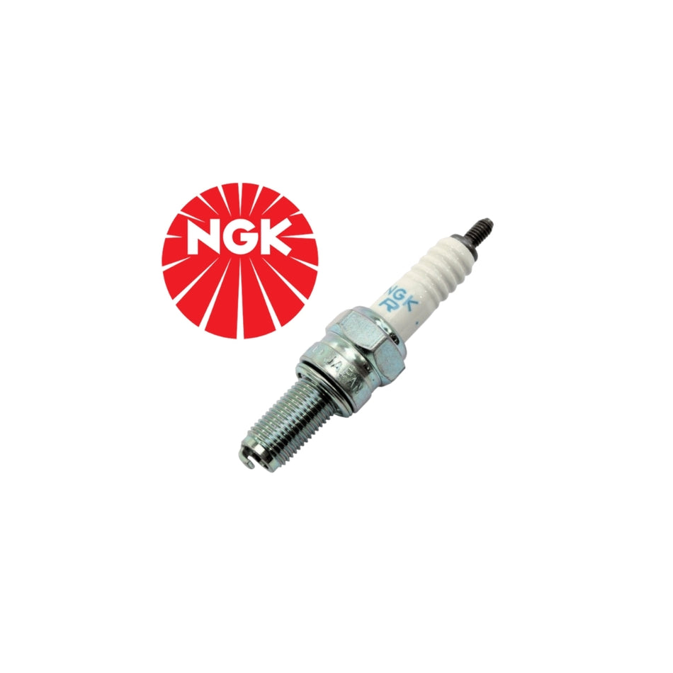 NGK CR9E Buji