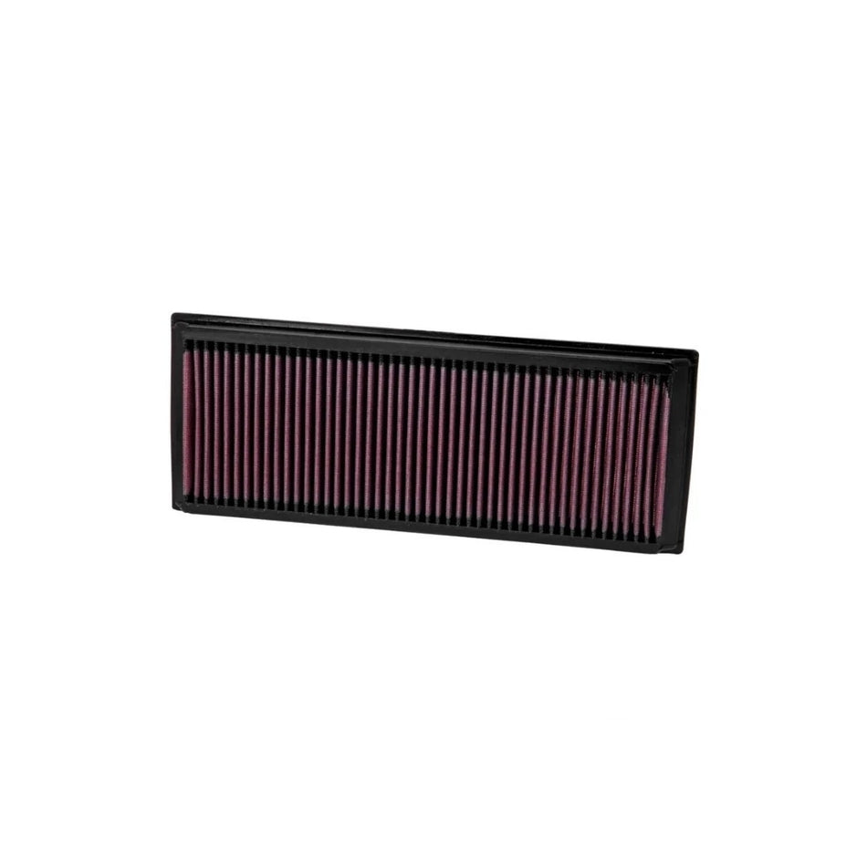 K&N 33-2865 Hava Filtresi