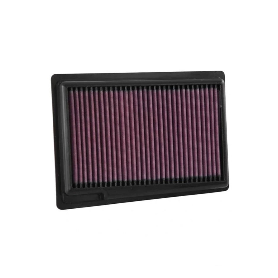 K&N 33-3087 Hava Filtresi
