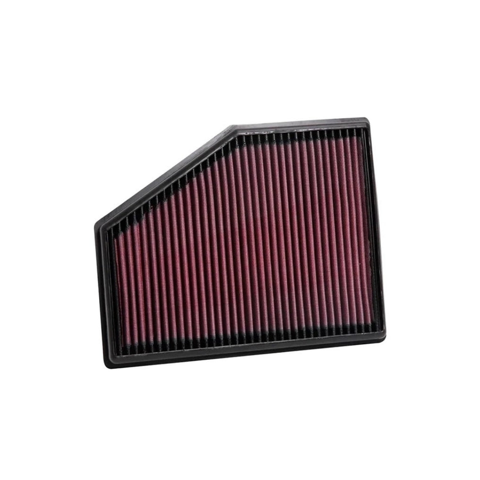 K&N 33-3079 Hava Filtresi