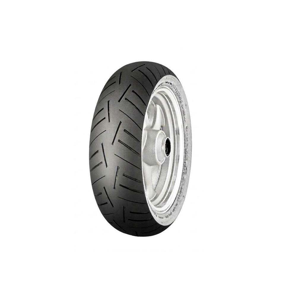 Continental ContiScoot 120/80 R16 60P Arka Motosiklet Lastiği