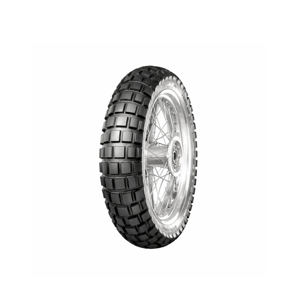 Continental TKC 80 120/70 R19 60Q Ön Motosiklet Lastiği