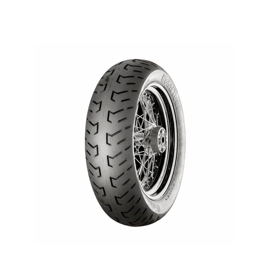Continental ContiTour 130/90 R16 73H Arka Motosiklet Lastiği
