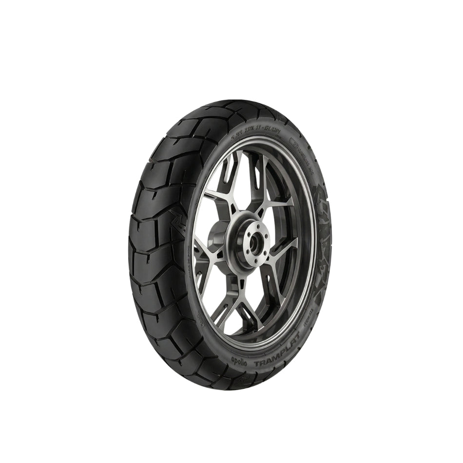 Apollo Tramplr ST 140/70-17 66S Arka Motosiklet Lastiği