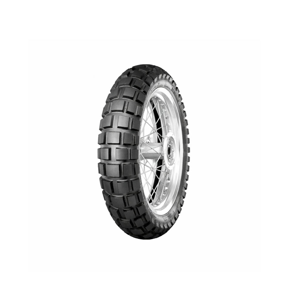 Continental TKC 80 Twinduro M+S 3.00-21 51S Ön Motosiklet Lastiği