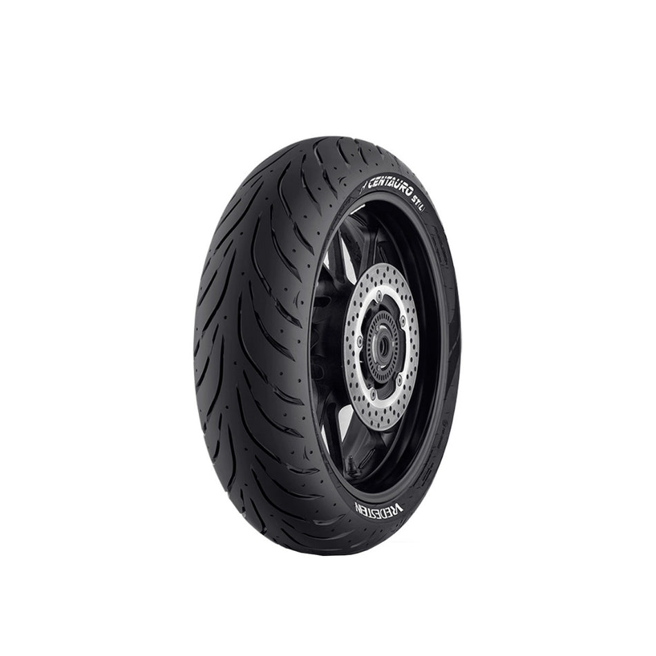 Vredestein Centauro ST 160/60 ZR17 69W Tubeless Arka Motosiklet Lastiği