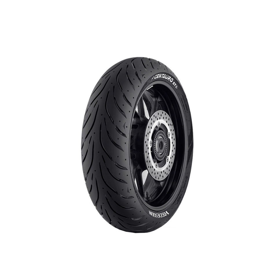 Vredestein Centauro ST 120/70 ZR17 58W Tubeless Ön Motosiklet Lastiği