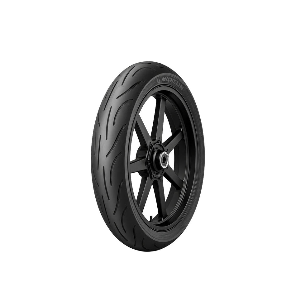 Michelin Pilot Power 2CT 150/60 ZR17 66W Arka Motosiklet Lastiği
