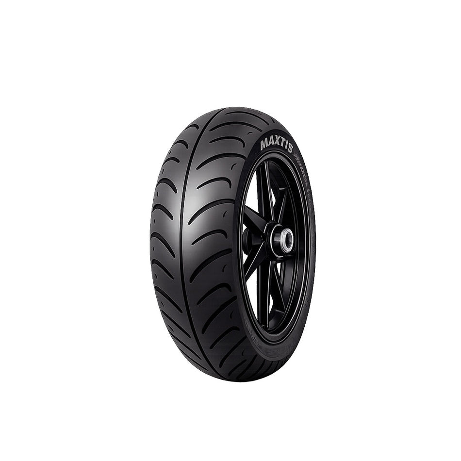 Maxxis M922F 120/70-12 51L Ön/Arka Motosiklet Lastiği