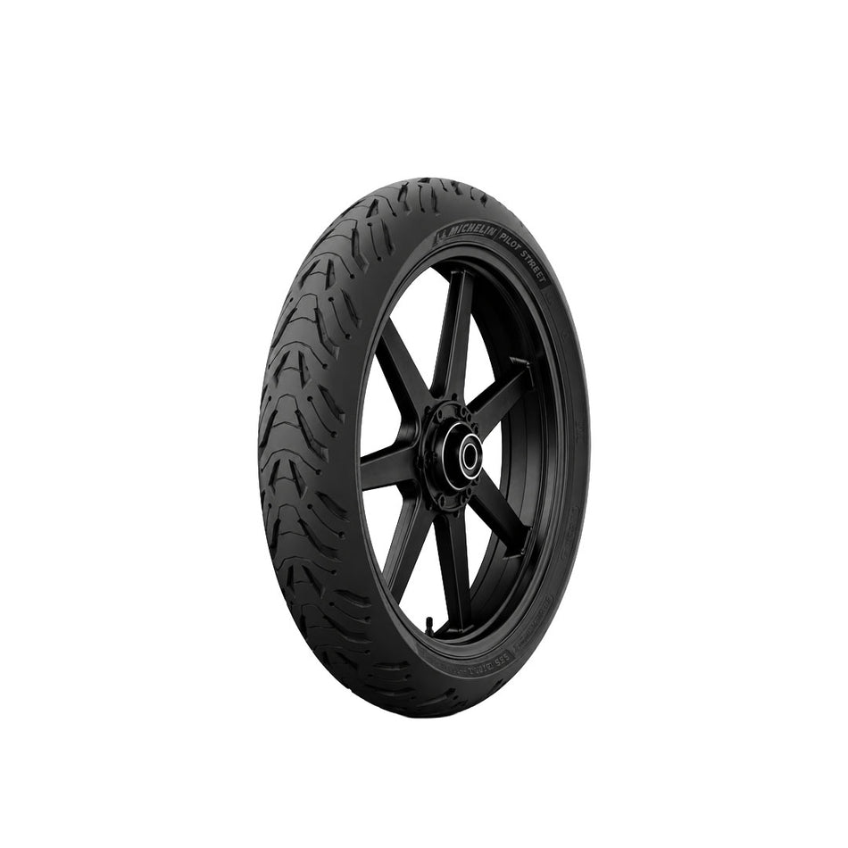 Michelin Road 6 GT 120/70 ZR17 58W Ön Motosiklet Lastiği