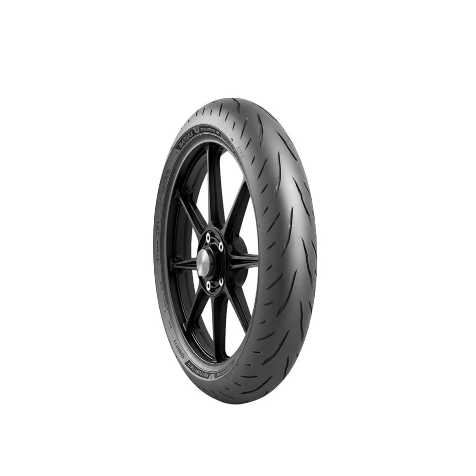 Bridgestone S23 120/70 ZR17 58W Motosiklet Lastiği