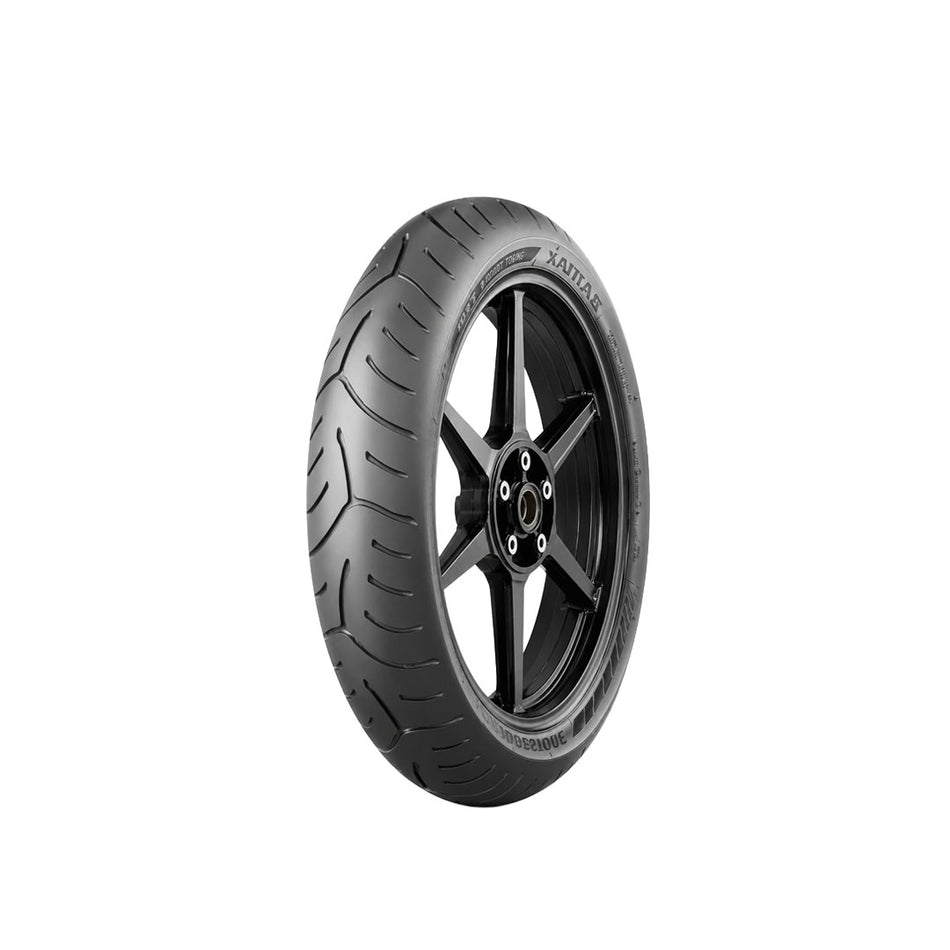Bridgestone T30 EVO 120/70 ZR17 58W Ön Motosiklet Lastiği