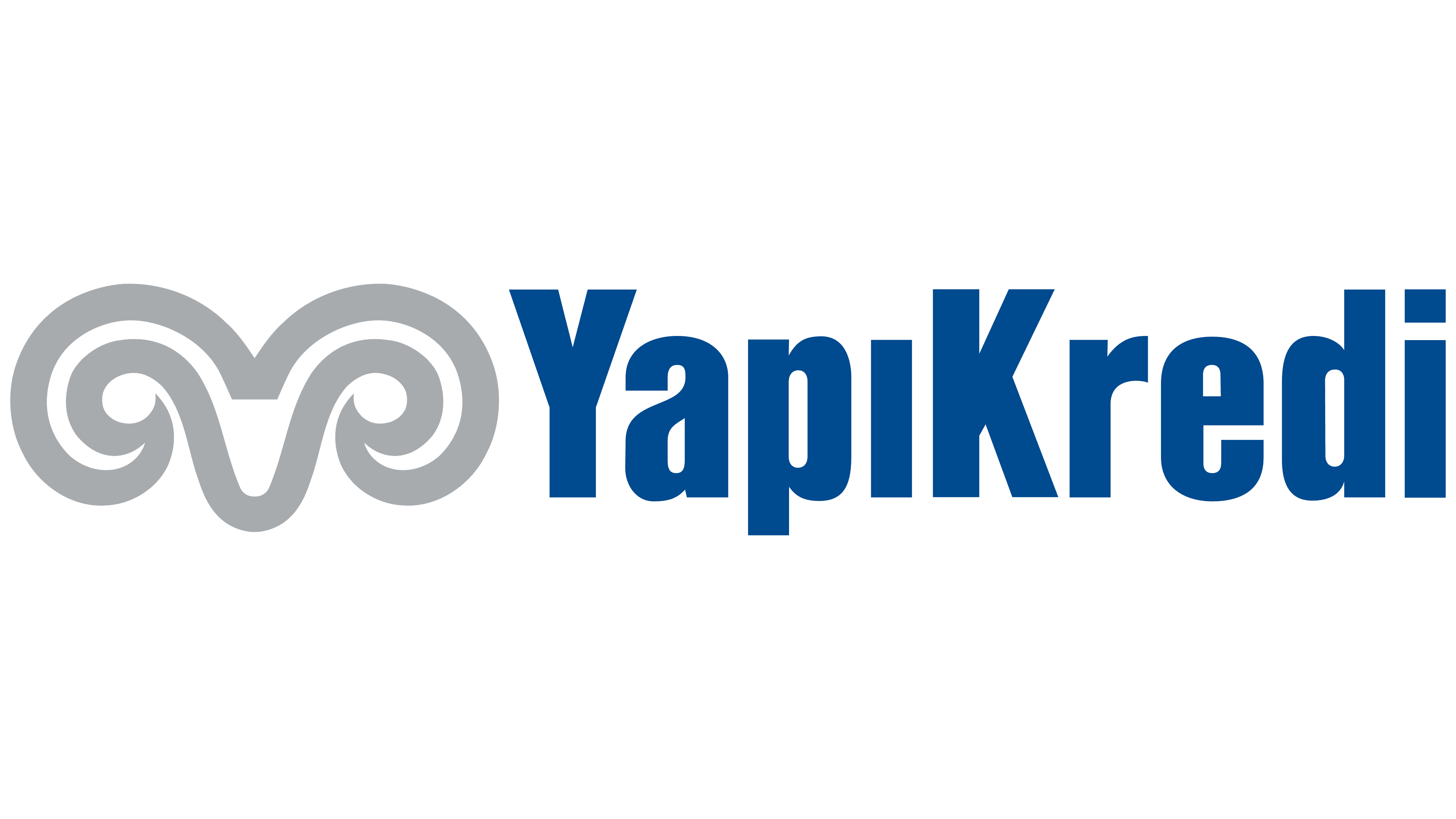 Yapıkredi